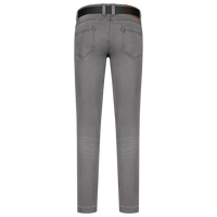 Denim_Grey_03