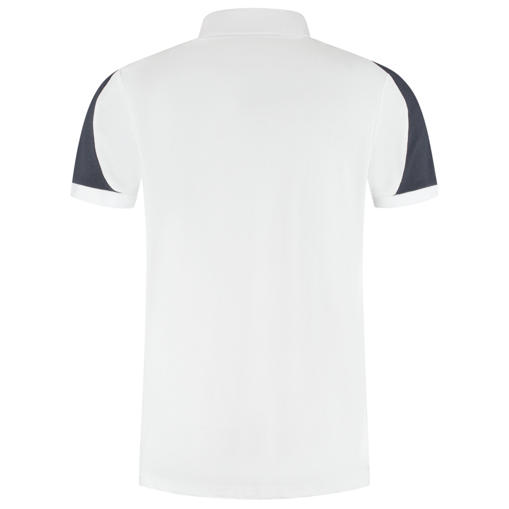 White-Anthracite_03