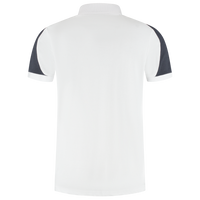 White-Anthracite_03