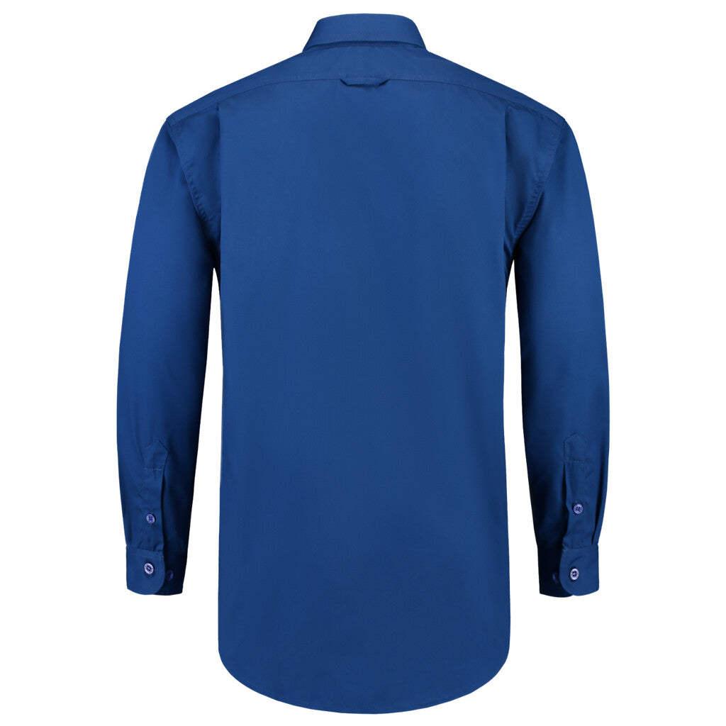 Royal_Blue_03