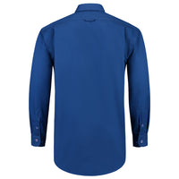 Royal_Blue_03