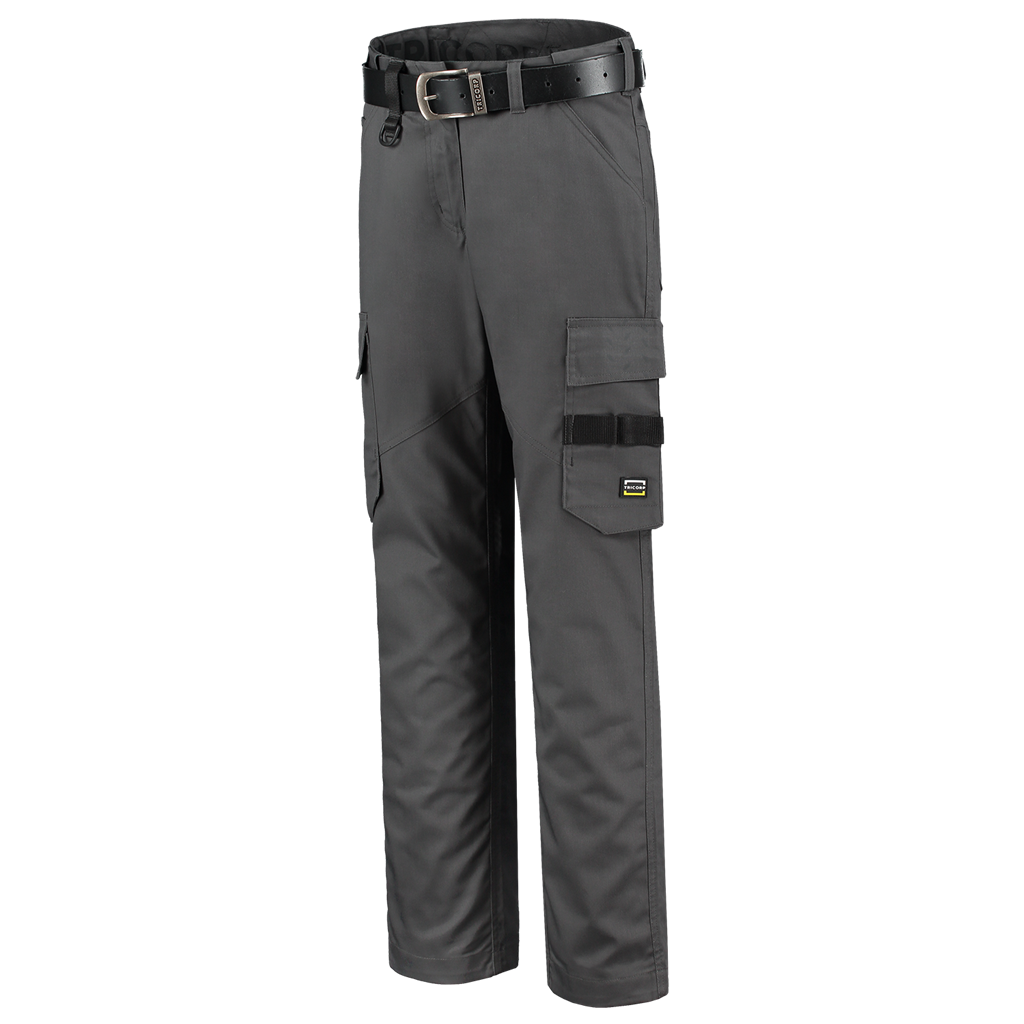 Dark_Grey_01