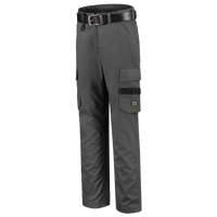 Dark_Grey_01