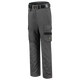 Dark_Grey_01