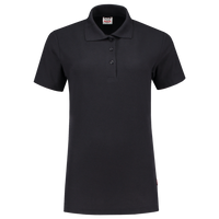 Navy_02