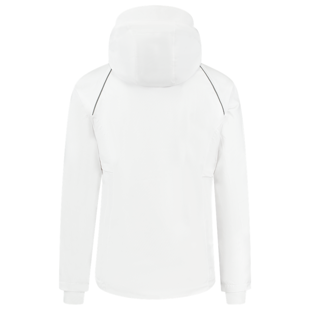White_03
