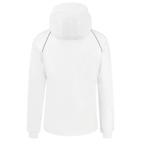 White_03