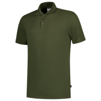 Army_01