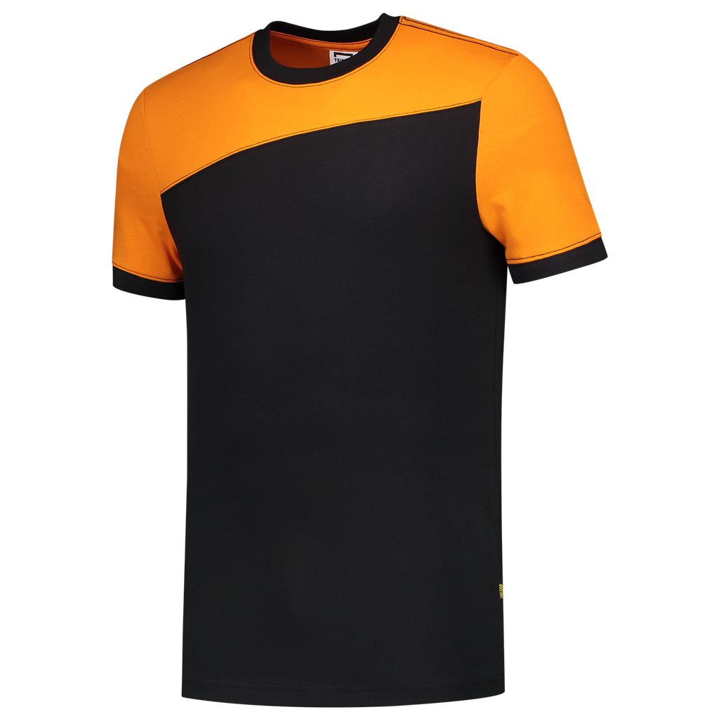 Black-Orange_01