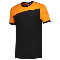 Black-Orange_01