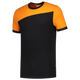 Black-Orange_01
