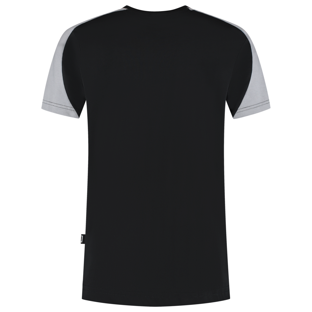 Black-Grey_03