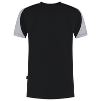 Black-Grey_03