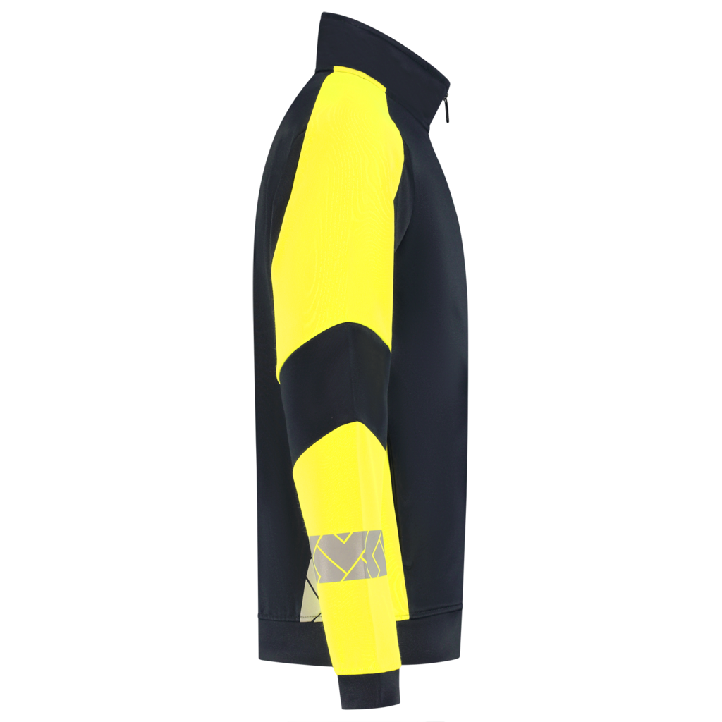 Ink-Fluor_Yellow_05