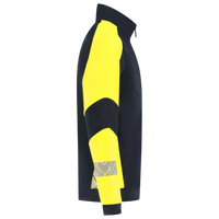 Ink-Fluor_Yellow_05