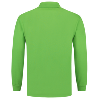 Lime_03