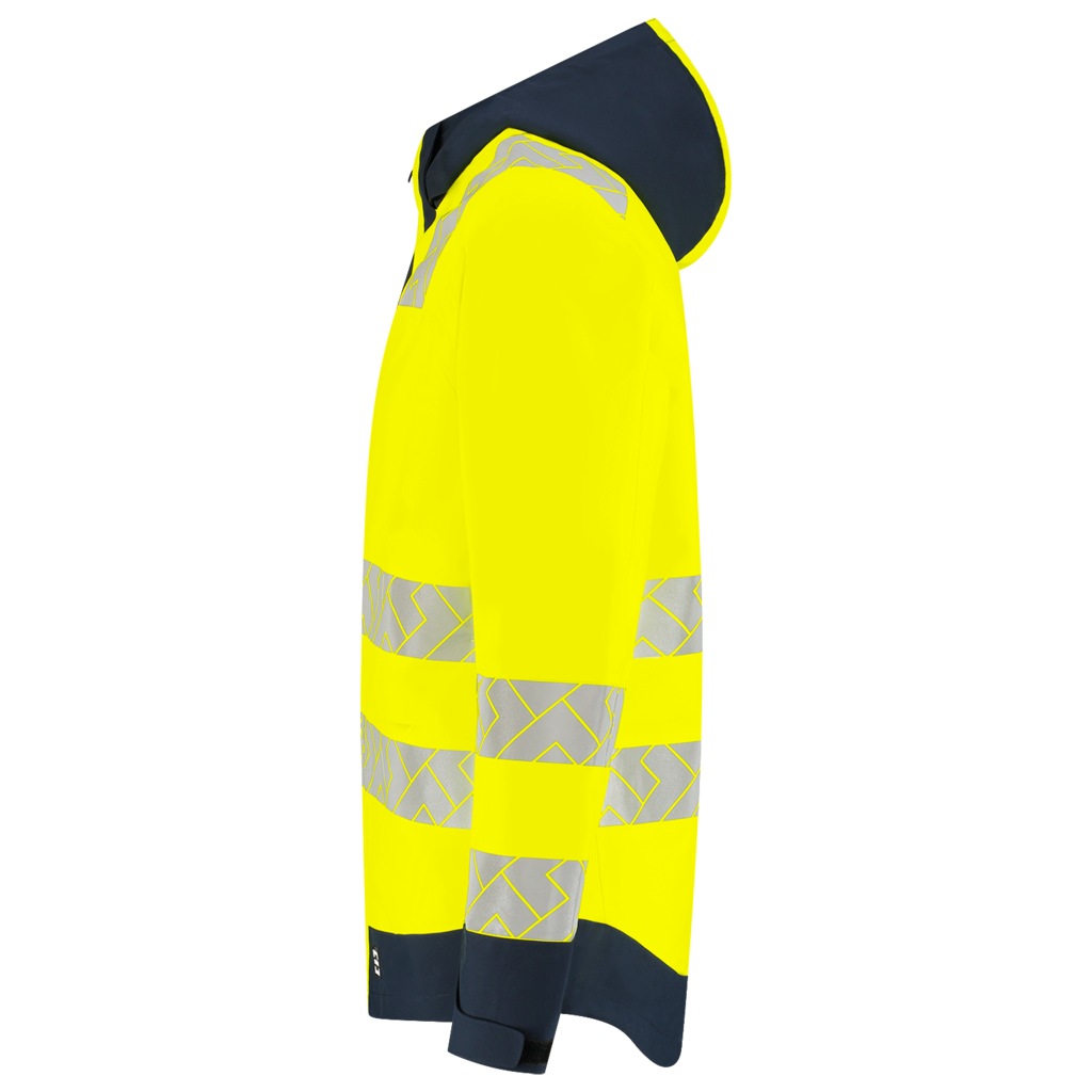 Fluor_Yellow-Ink_04