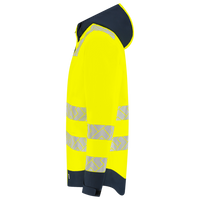 Fluor_Yellow-Ink_04