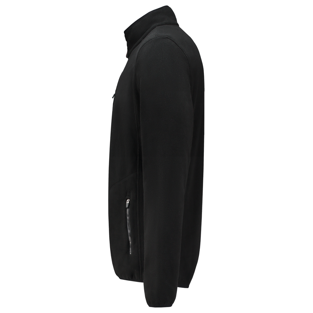 Black_04