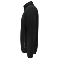 Black_04