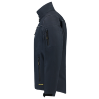 Navy_04