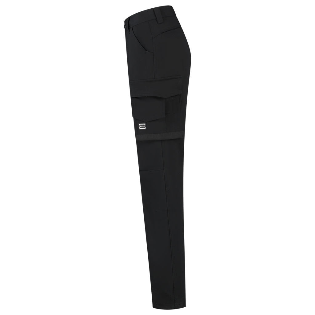 Black_04