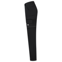 Black_04