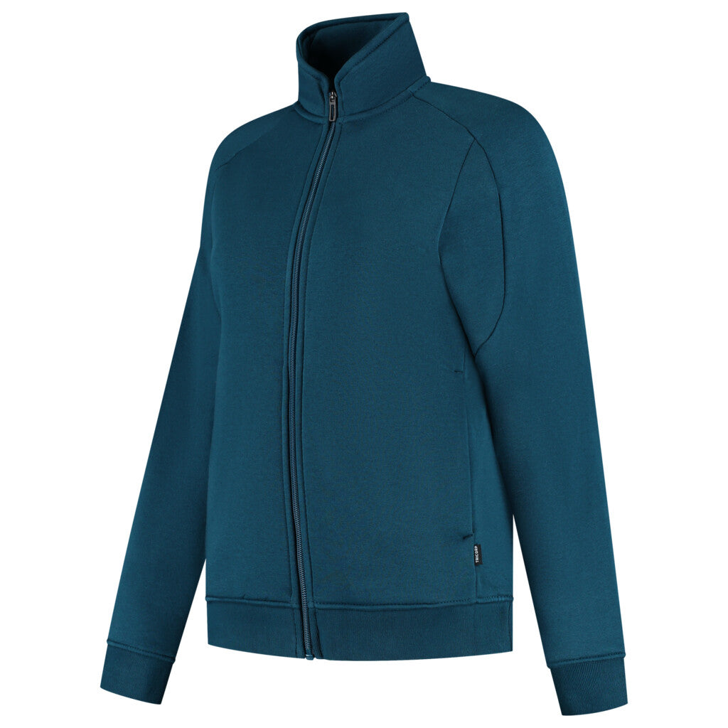 Teal_01