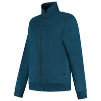 Teal_01