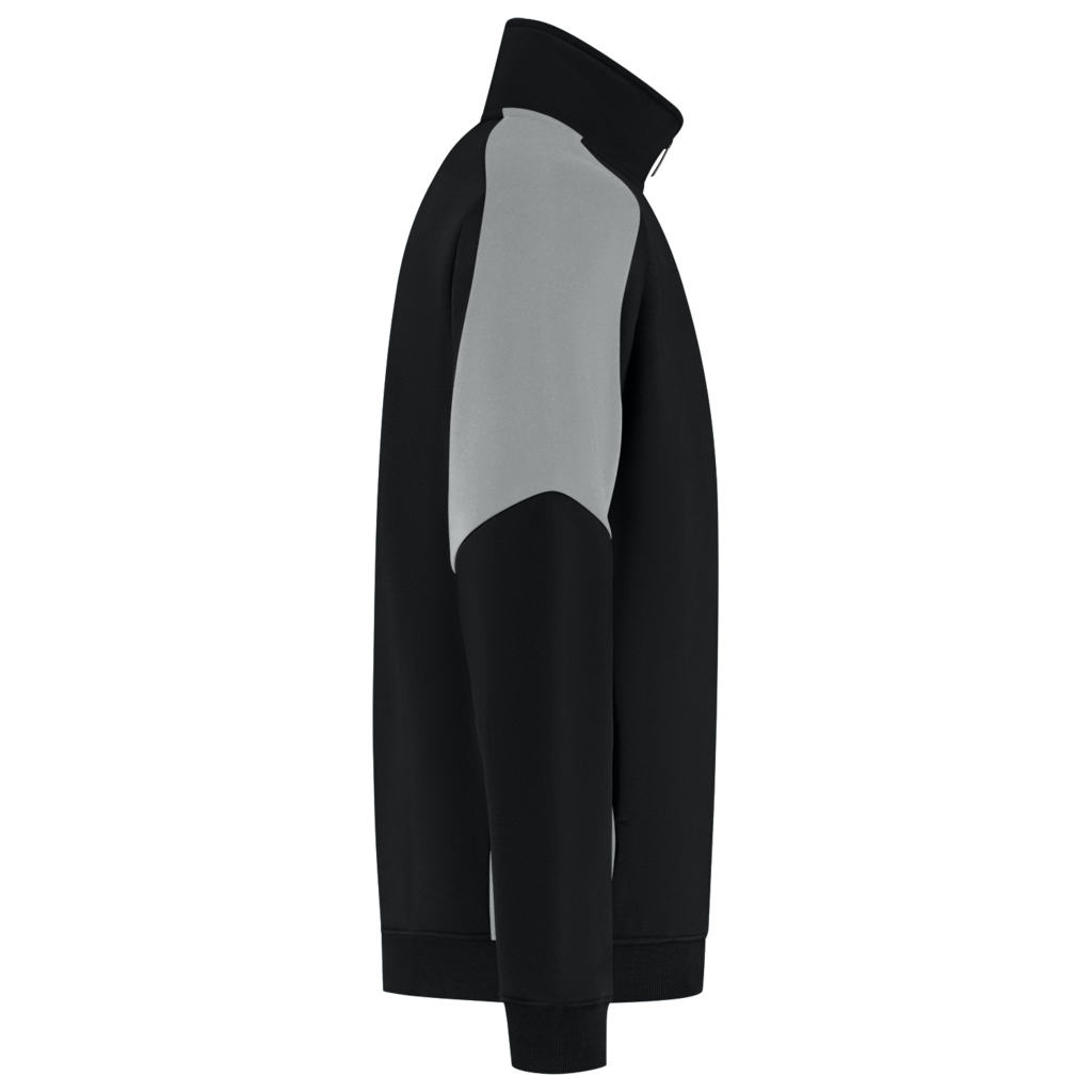 Black-Grey_05