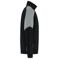 Black-Grey_05