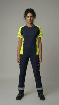 Model_InkFluoryellow