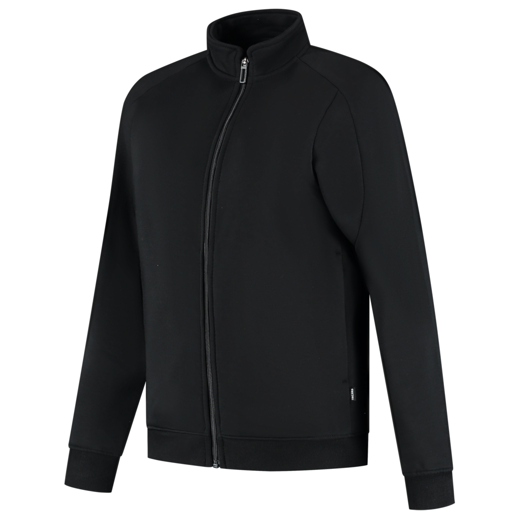 Black_01