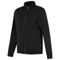 Black_01