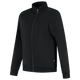 Black_01