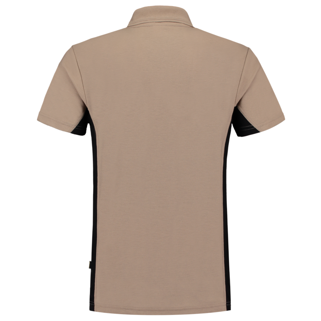Khaki-Black_03