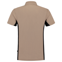 Khaki-Black_03
