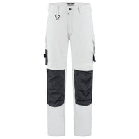 White_02