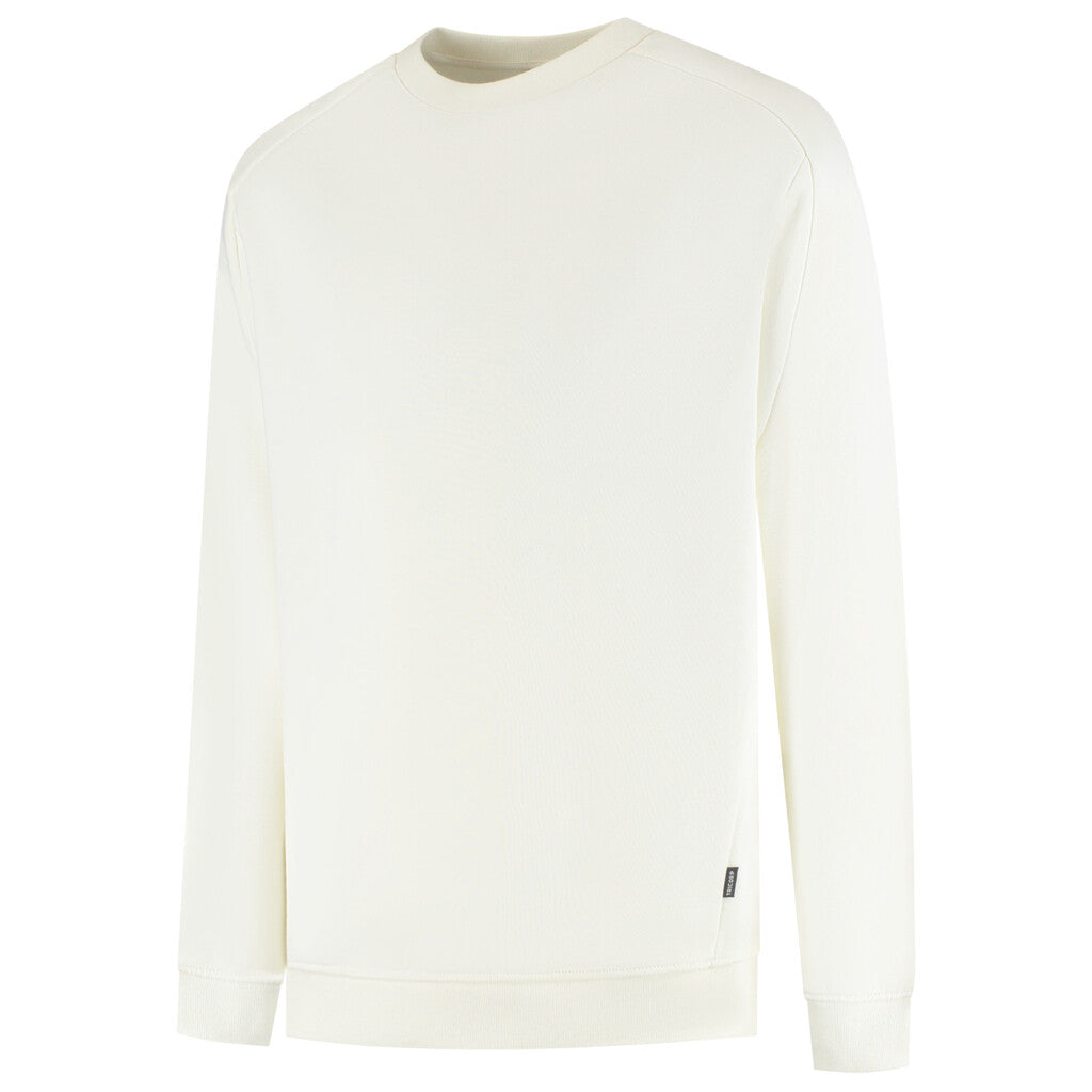 Off_White_01