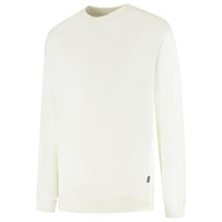 Off_White_01