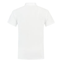 White_03