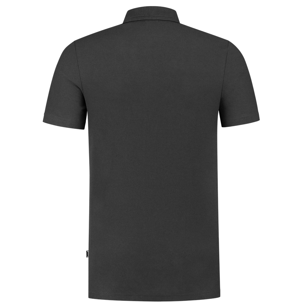 Dark_Grey_03