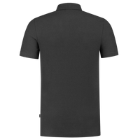Dark_Grey_03
