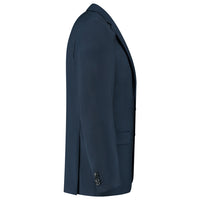 Business_Blue_05