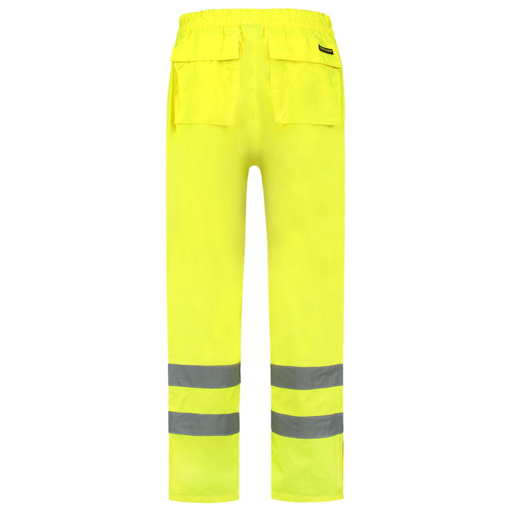 Fluor_Yellow_03