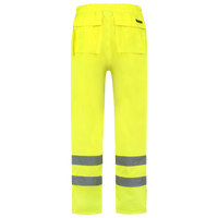 Fluor_Yellow_03