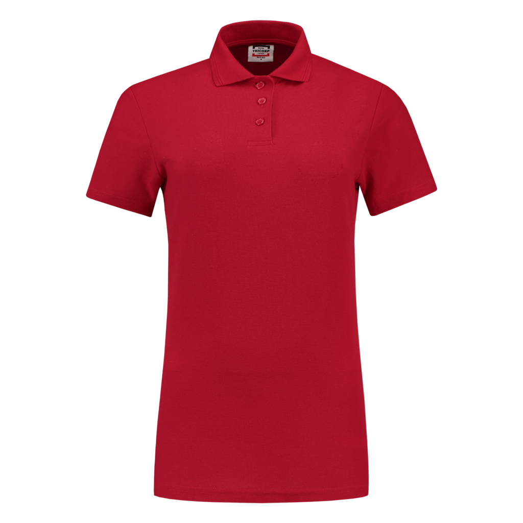 Red_02