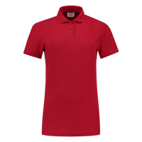 Red_02
