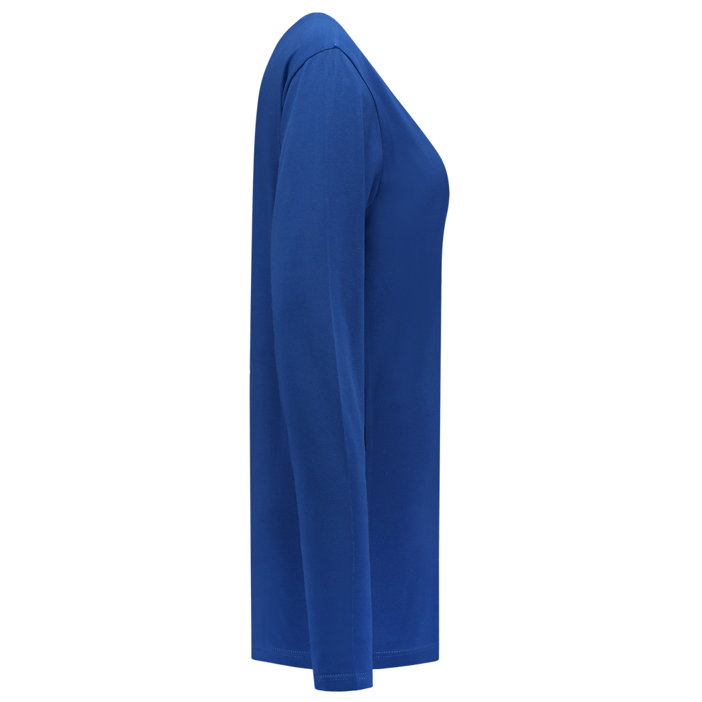 Royal_Blue_05
