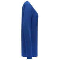 Royal_Blue_05